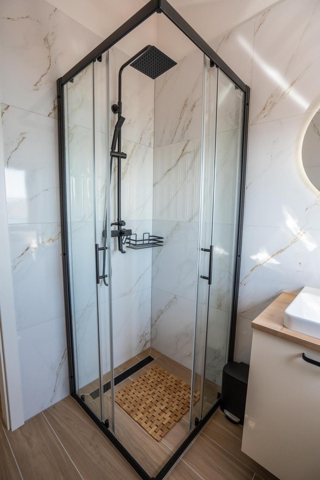 Kamia With Private Heated Pool And Electric Vehicle Adapter *
