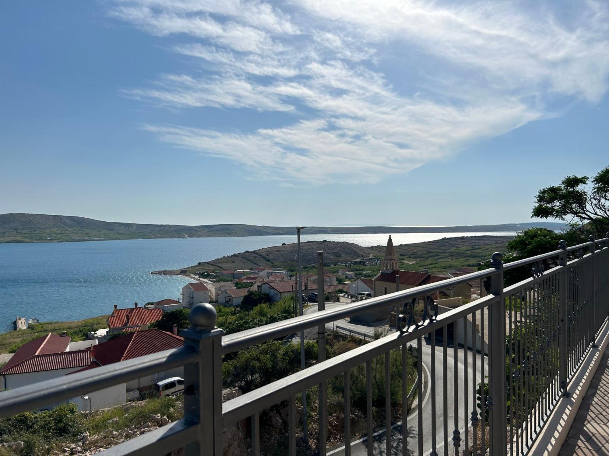Kamia With Private Heated Pool And Electric Vehicle Adapter Villa *