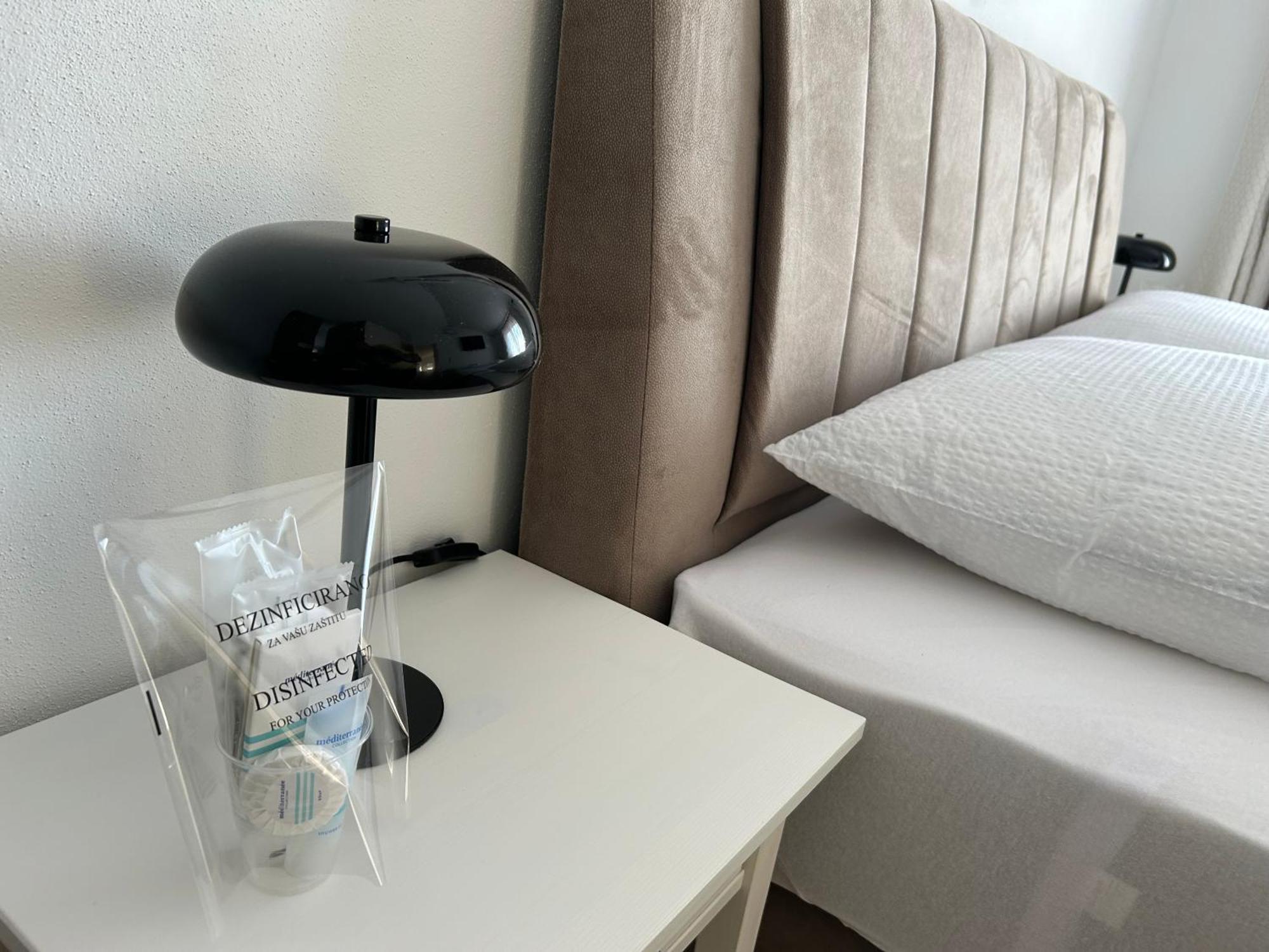 Villa Kamia With Private Heated Pool And Electric Vehicle Adapter